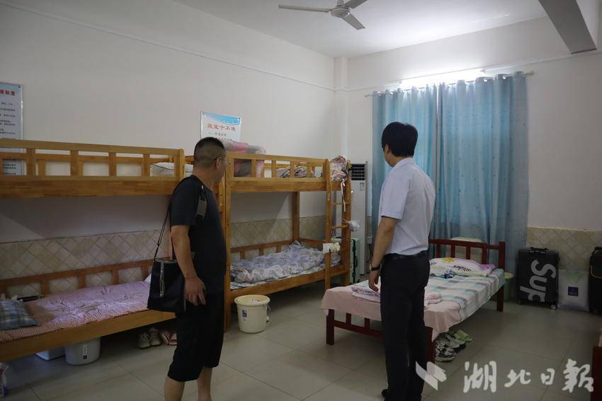 武穴市委宣传部对冠军体育官网体育学院爱Do志愿服务队“七彩假期”志愿服务项目进行指导.docx 武穴市委宣传部对冠军体育官网体育学院爱Do志愿服务队“七彩假期”志愿服务项目进行指导.docx